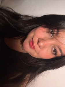 EvaBigBoobs Face🍷 slika 2