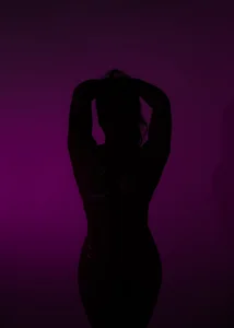 ValeriaOrtega 💞 The Game of Desire Poză