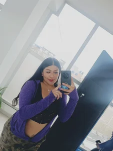 KittyNova- Public Billede 4
