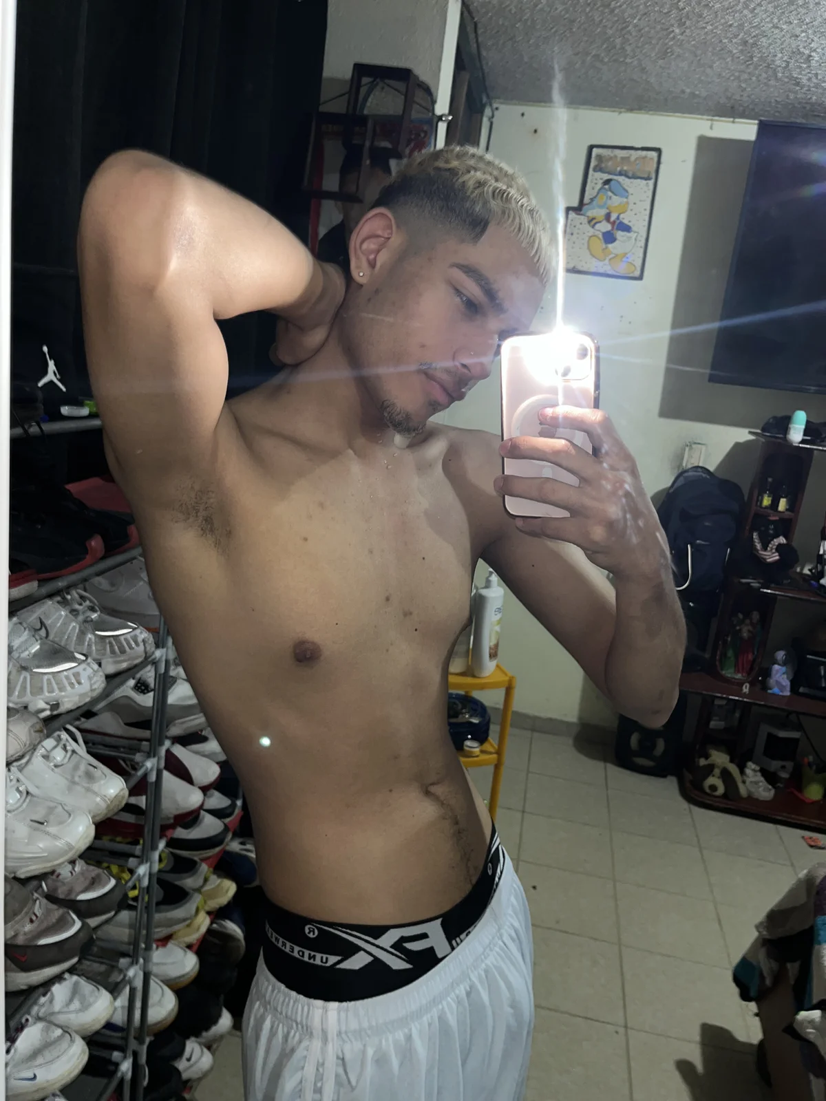 ItsZairen 热门图片 930