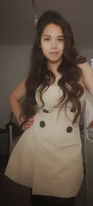 karolinadeven Public Pic 5