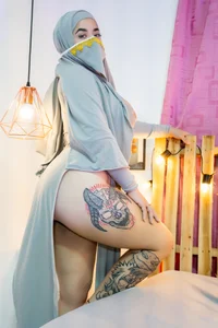 janna_isa Public Pic 4