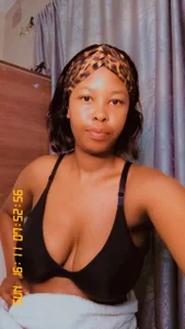 Sexy_BaddiePublic图片 2