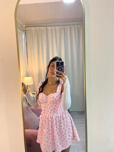 SweetyLaly im your princess 🎀 Billede 2