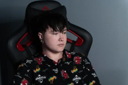 AdrianFtm's XXX Nude Photo 1
