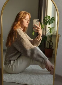 EmmaPrattのPublicの 6枚の写真