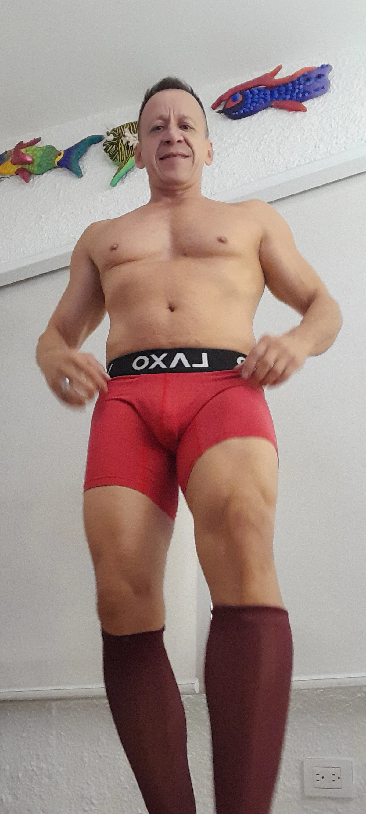 _axelking_ Právě oblíbené foto 9354