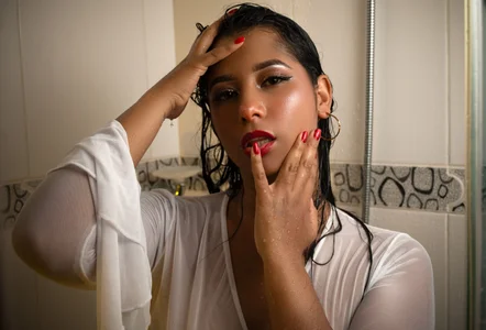 EmmaCrush Sexy Girl ♥♥♥ Bilde 7