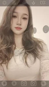 Eoeo-888のPublicの 5枚の写真