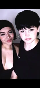 Valkiria_and_Sam 🤩 Foto