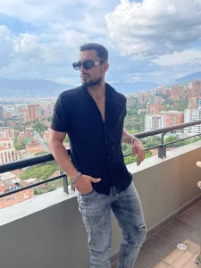 😋😋 od bastian_bigcock  snímek