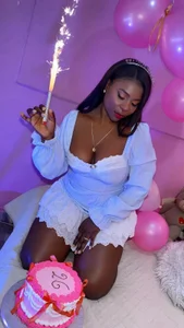 LoveQueen2 My special day 🎉🎂 사진 7