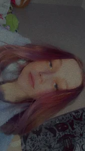 showtimekiara Public  9টি ছবি