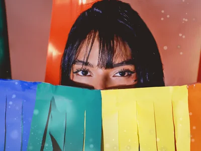 EmmaEbony_ Month of Pride Pic 3