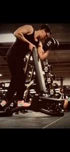 adonimus94 Public Pic 5