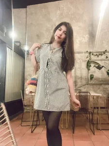 I love you all ♥️💋❤️ de ZharidjParker Foto 3