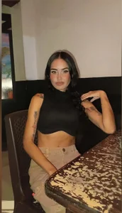 Insatiable_Couple4u Public 사진
