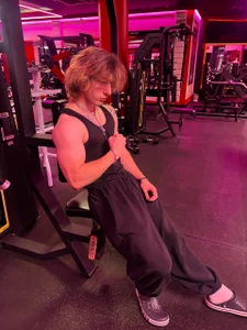 Brendan__PiksPublic图片 7