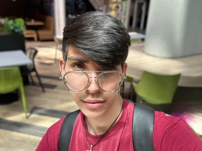 dave_925_ Public зображення 3