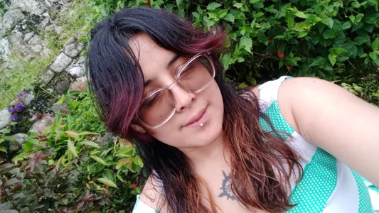 extra_lizzy Public 사진