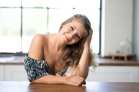 Zdjęcia missicute Public:  2