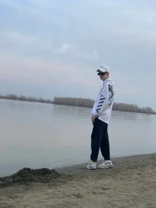 Public od Tommy_CrashXXX  4 snímek