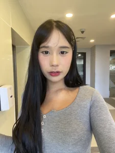yumekothedoll kullanıcısının Public albümü -  3 fotoğraf