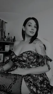 Ariadna_bondmaid 🙆‍♀️ Pic 8