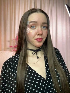 Lia_Moonn Public Pic