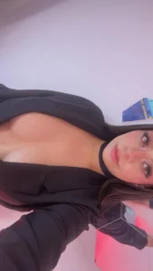 sarah-bonneth MISTRESS Pic 6