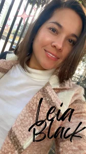 leiablack Public Hình