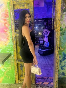 Zdjęcia LissMonroe 💗:  3