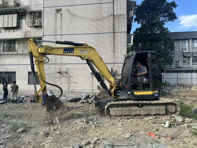 GayHiFunBTM: Me ( 8 фото)