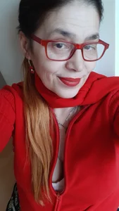 Love_Tina_Forever Tina blonde sexy 🔥🔥 사진 7