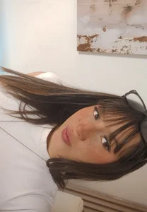 CristalThiagoのPublicの 3枚の写真
