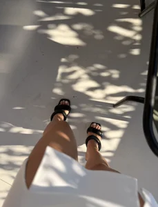 Sarah_Hopkins's XXX Nude Photo 2