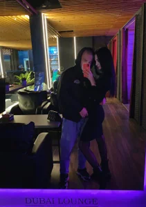 meowluv66のPublicの 3枚の写真