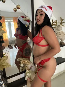 Renata_wilsom Public Pic 3