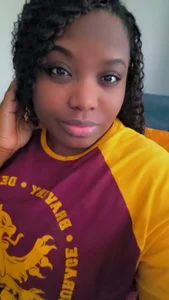 Jhoxy_M jhoxy Billede 2