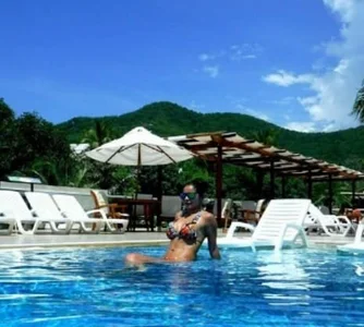 jessy_sweett_ Public 사진 3