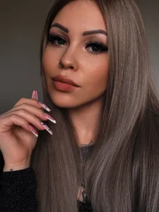 KittyMissyX Public Gambar 3