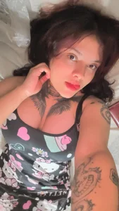 Katyrousee Hey babe! Pic 4