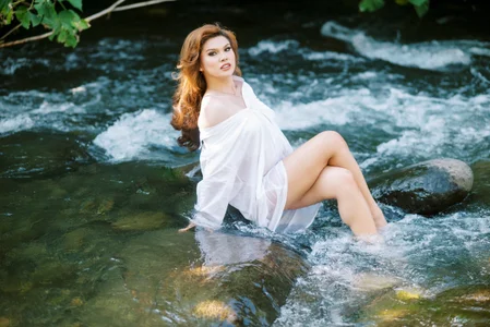 Screamdollhailly_ Public Foto 6