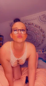 BigBootyAB@xh Phat ass booty Pic 5