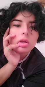 tianasex: Me ( 2 фото)