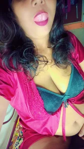 Ayesha-Baby's photo