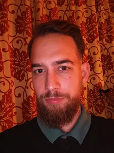 zengodgr's XXX Nude Photo 3