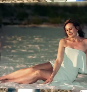 Lisaisluscious Public Pic 8