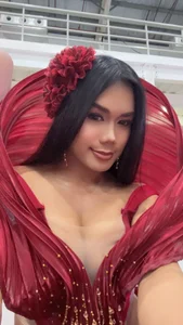 HUGECOCKSILVANAA Your fantasy Kuva