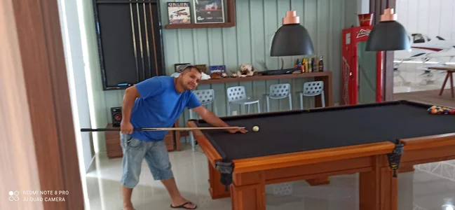 marceneirovip Public Pic 5